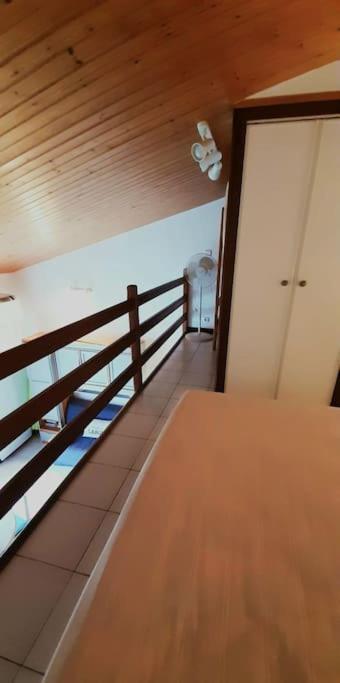 Delicieux Moment De Detente Au Coeur De Saint Martin De Re Zewnętrze zdjęcie